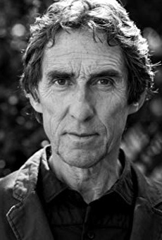 Películas de Frederick Warder