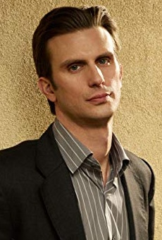 Películas de Frederick Weller