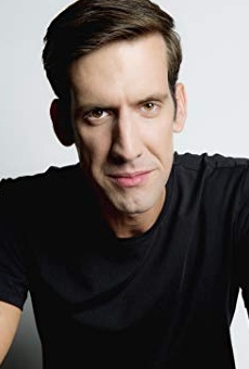 Películas de Frederico Amaral