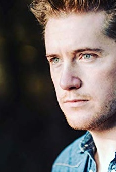 Películas de Frederik Carlsen