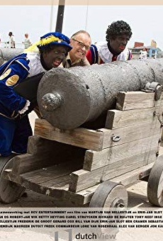 Películas de Frederik de Groot