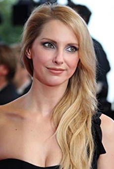 Películas de Frédérique Bel