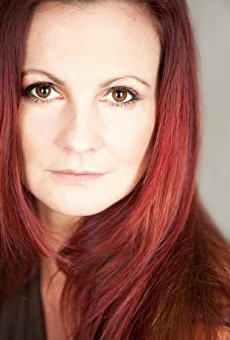 Películas de Frederique Fouche