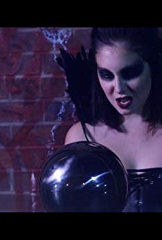 Películas de Frédérique Girard