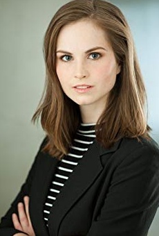 Películas de Frédérique Roussel Películas de Frédérique Roussel