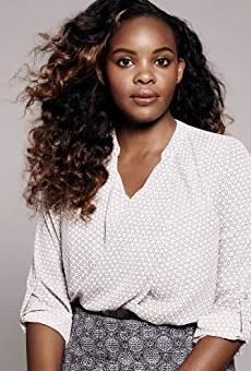 Películas de Fredgy Noël