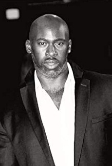 Películas de Fredi 'Kruga' Nwaka