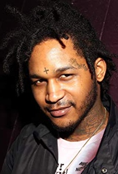 Películas de Fredo Santana