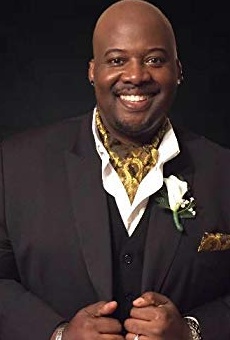 Películas de Fredrick Bam Scott