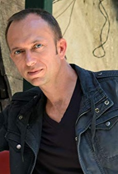 Películas de Fredrick R. Bresky