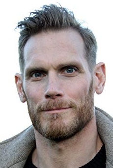 Películas de Fredrik Blom