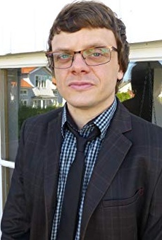 Películas de Fredrik Fornänger Películas de Fredrik Fornänger