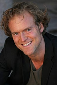 Películas de Fredrik Hiller