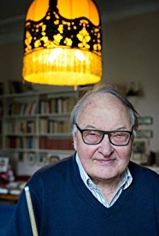 Películas de Fredrik Ohlsson