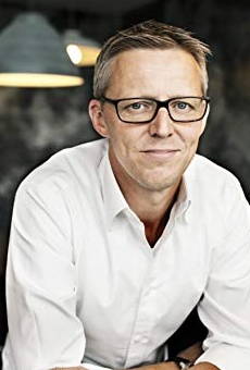 Películas de Fredrik T. Olsson