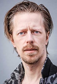 Películas de Fredrik Wagner