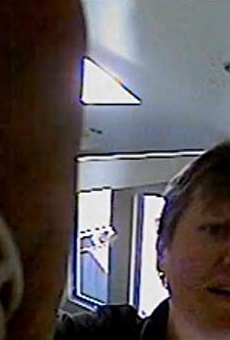 Películas de Fredrik