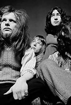 Películas de Free (2)