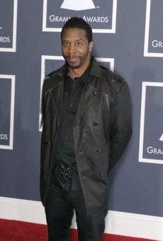 Películas de Freedom