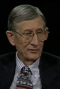 Películas de Freeman Dyson