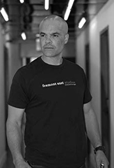 Películas de Freeman White III