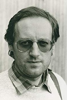 Películas de Frej Lindqvist