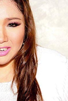 Películas de Frenchie Dy