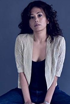 Películas de Freya Adams