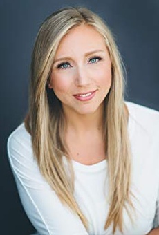 Películas de Freya Ravensbergen