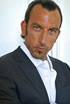 Películas de Frezno