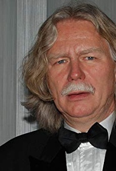 Películas de Friðrik Þór Friðriksson