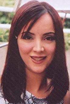 Películas de Frida Betrani