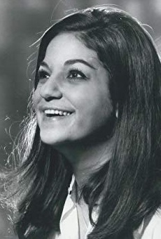 Películas de Frida Boccara