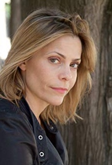 Películas de Frida Bruno