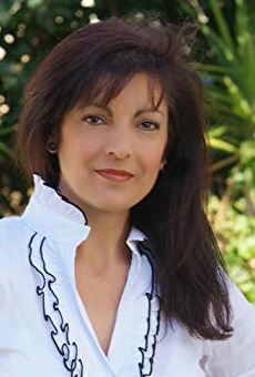 Películas de Frida Cauchi