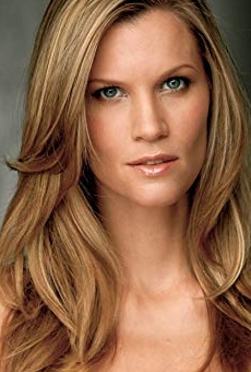 Películas de Frida Farrell