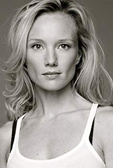 Películas de Frida Palsson