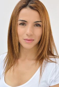 Películas de Frida Zo