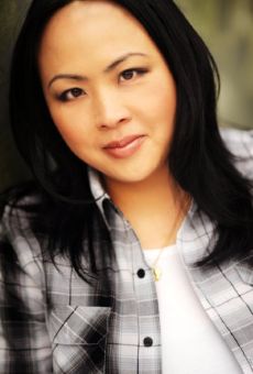 Películas de Frieda McKenna