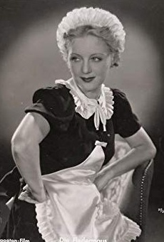 Películas de Friedl Czepa