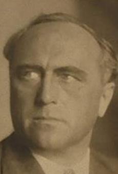 Películas de Friedrich Ulmer