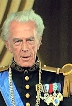 Películas de Friedrich von Ledebur