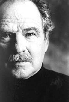 Películas de Friedrich von Thun