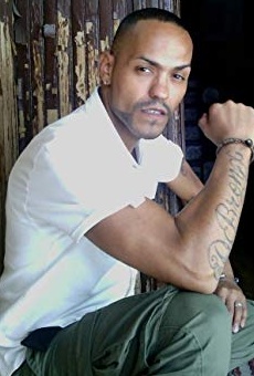 Películas de Frisco Cosme