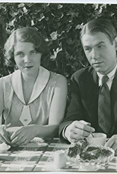 Películas de Fritiof Billquist