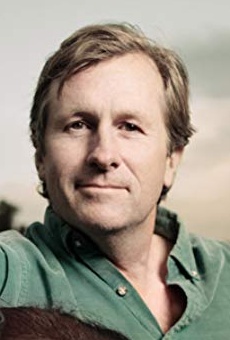 Películas de Fritz Bronner