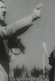 Películas de Fritz Diez