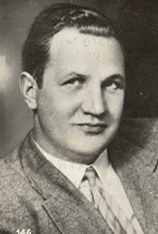 Películas de Fritz Kampers