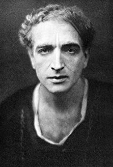 Películas de Fritz Leiber