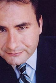 Películas de Fritz Michel